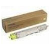 Image EPSON_Gelb_Tonerpatrone_img9_3716893.jpg Image