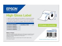 Image EPSON_HIGH_GLOSS_LABEL_DIE-CUT_img2_4136875.jpg Image
