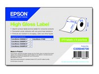 Image EPSON_HIGH_GLOSS_LABEL_DIE-CUT_img3_4136875.jpg Image