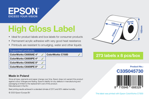 Image EPSON_HIGH_GLOSS_LABEL_DIE-CUT_img4_4136875.jpg Image