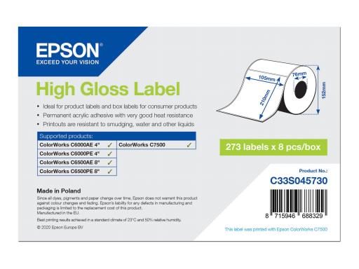 Image EPSON_HIGH_GLOSS_LABEL_DIE-CUT_img6_4136875.jpg Image