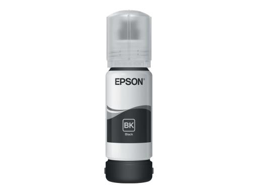 Image EPSON_Ink104_EcoTank_Ink_Bottle_BK_img2_3684096.jpg Image