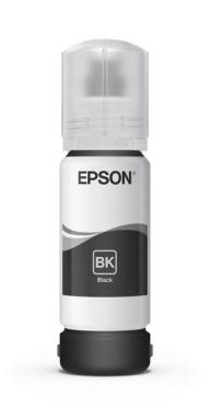 Image EPSON_Ink104_EcoTank_Ink_Bottle_BK_img5_3684096.jpg Image