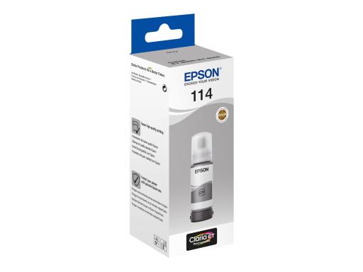 Image EPSON_Ink114_EcoTank_Grey_ink_bottle_img3_3682078.jpg Image