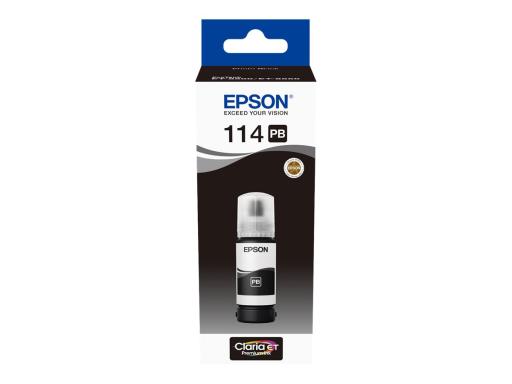Image EPSON_Ink114_EcoTank_Photo_Black_ink_bottle_img5_3682074.jpg Image