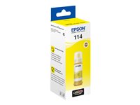 Image EPSON_Ink114_EcoTank_Yellow_ink_bottle_img2_3682077.jpg Image