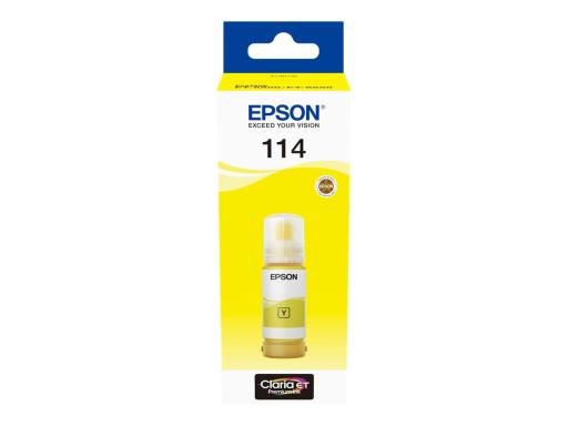 Image EPSON_Ink114_EcoTank_Yellow_ink_bottle_img3_3682077.jpg Image
