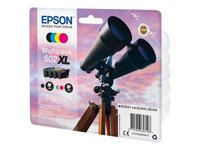 Image EPSON_Ink502XL_Binocular_CMYK_img1_3684943.jpg Image