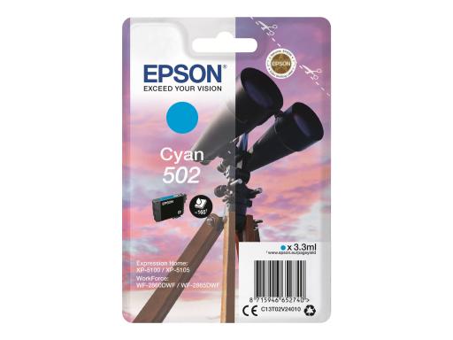 Image EPSON_Ink502_Binocular_33ml_CY_img7_3684935.jpg Image