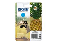 Image EPSON_Ink604XL_603XL_Starfish_40ml_CY_img4_4952907.jpg Image