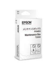 Image EPSON_InkCartMaintenance_Box_f_WF-100W_img3_3686263.jpg Image