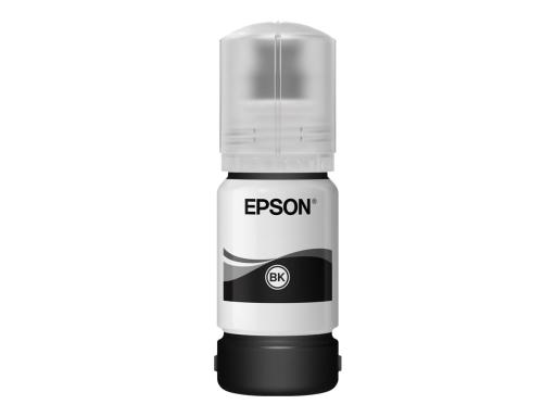 Image EPSON_InkEcoTank_ET-MX1XX_Series_Black_Bottle_img4_3684349.jpg Image