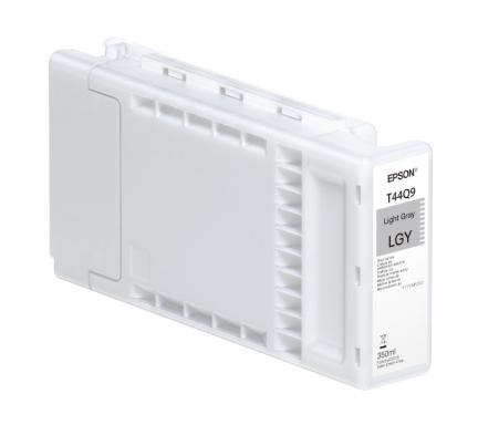Image EPSON_InkSg_Lg_Blk_T44Q940_UltrC_PRO_12_350ml_img4_3711288.jpg Image
