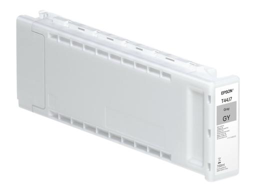 Image EPSON_InkSgl_Lg_Bl_T44J740_UltrC_PRO_12_700ml_img3_3711298.jpg Image