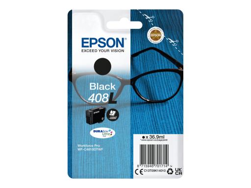 Image EPSON_InkSinglepack_Black_408L_DURABrite_img6_4538011.jpg Image