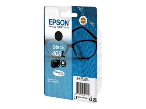 Image EPSON_InkSinglepack_Black_408L_DURABrite_img9_4538011.jpg Image
