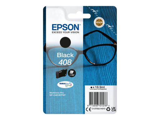 Image EPSON_InkSinglepack_Black_408_DURABrite_Ultra_img2_4523838.jpg Image