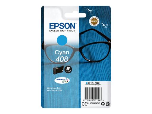 Image EPSON_InkSinglepack_Cyan_408_DURABrite_Ultra_img3_4523839.jpg Image