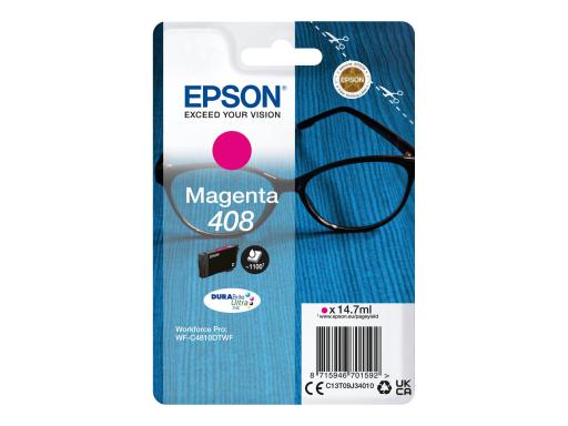 Image EPSON_InkSinglepack_Magenta_408_DURABrite_img6_4523840.jpg Image