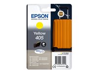 Image EPSON_InkSinglepack_Yellow_408L_DURABrite_img9_4538014.jpg Image