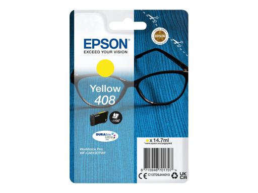 Image EPSON_InkSinglepack_Yellow_408_DURABrite_img2_4523841.jpg Image