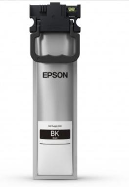 EPSON Ink Black (C13T964140)