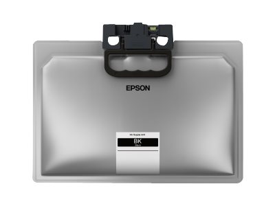 Image EPSON_Ink_Black_C13T966140_img4_4286843.jpg Image