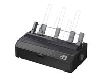 Image EPSON_LQ-2090IIN_img3_4449904.jpg Image