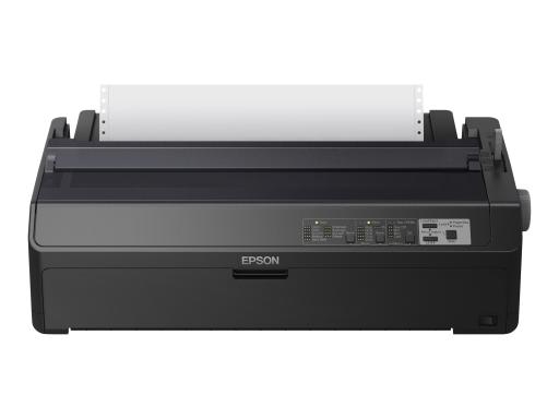 EPSON LQ-2090II