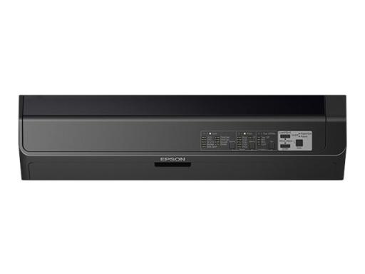 Image EPSON_LQ-2090II_img1_4437926.jpg Image