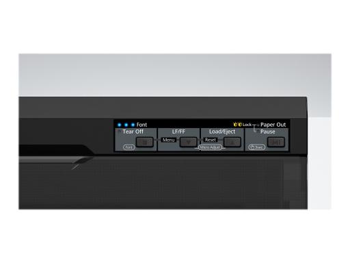 Image EPSON_LQ-780_Nadeldrucker_schwarz_img2_4981584.jpg Image