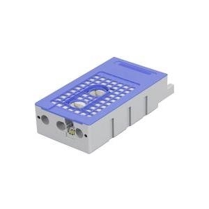 Image EPSON_MAINTENANCE_BOX_img3_3688406.jpg Image