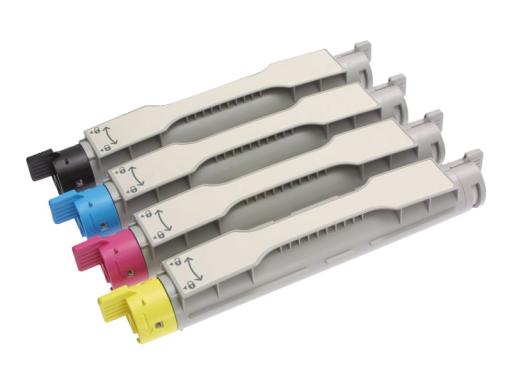 Image EPSON_Magenta_Tonerpatrone_img2_3716892.jpg Image