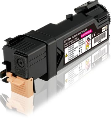 Image EPSON_Magenta_Tonerpatrone_img4_3688054.jpg Image