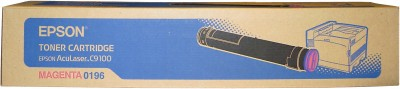 Image EPSON_Magenta_Tonerpatrone_img4_3716887.jpg Image
