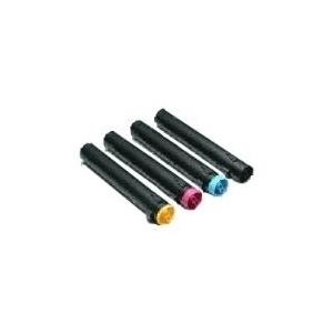 Image EPSON_Magenta_Tonerpatrone_img5_3716887.jpg Image