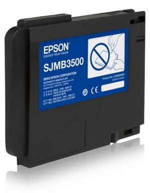 Image EPSON_Maintenance_Box_Auffangbehlter_fr_img4_3682556.jpg Image