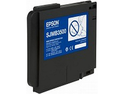 Image EPSON_Maintenance_Box_Auffangbehlter_fr_img6_3682556.jpg Image