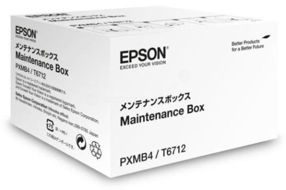 Image EPSON_Maintenance_Box_Wartungskit_img3_3682483.jpg Image