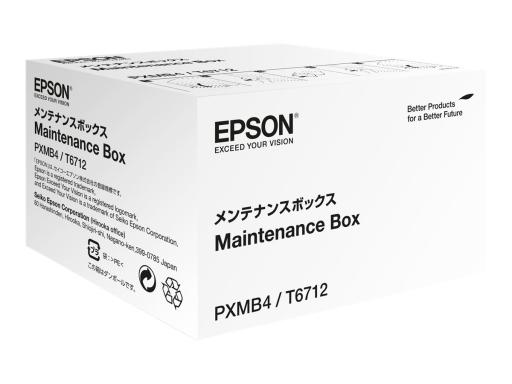 Image EPSON_Maintenance_Box_Wartungskit_img5_3682483.jpg Image