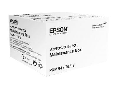 Image EPSON_Maintenance_Box_Wartungskit_img7_3682483.jpg Image