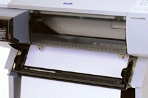 Image EPSON_Manueller_Papierabschneider_fr_Stylus_img1_3716875.jpg Image