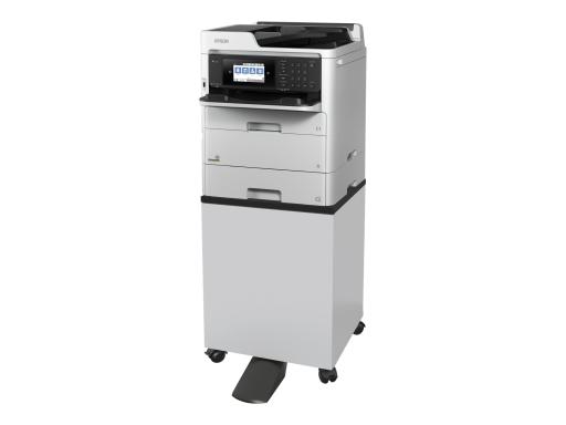 EPSON Mittlerer Unterschrank für WF-M5xxx/-C5xxx Series