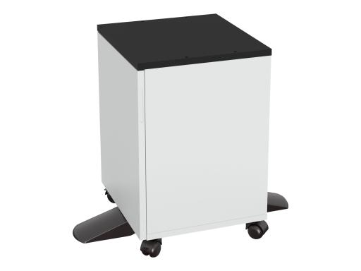 Image EPSON_Mittlerer_Unterschrank_fr_WF-M5xxx-C5xxx_img2_4163545.jpg Image