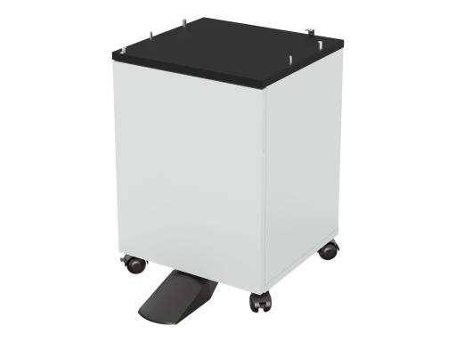 Image EPSON_Mittlerer_Unterschrank_fr_WF-M5xxx-C5xxx_img7_4163545.jpg Image