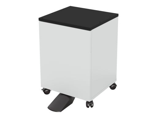 Image EPSON_Mittlerer_Unterschrank_fr_WF-M5xxx-C5xxx_img9_4163545.jpg Image