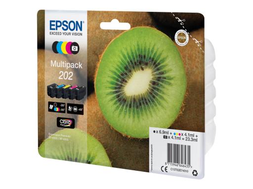 Image EPSON_Multipack_202_5er_Pack_Schwarz_Gelb_img4_3685080.jpg Image