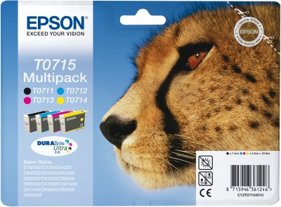 Image EPSON_Multipack_T0715_4er_Pack_Schwarz_Gelb_img3_3853037.jpg Image