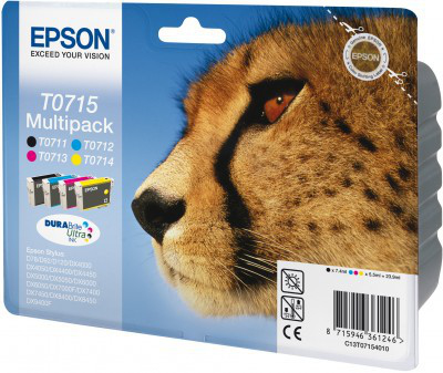 Image EPSON_Multipack_T0715_4er_Pack_Schwarz_Gelb_img5_3853037.jpg Image