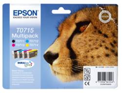 Image EPSON_Multipack_T0715_4er_Pack_Schwarz_Gelb_img6_3853037.jpg Image